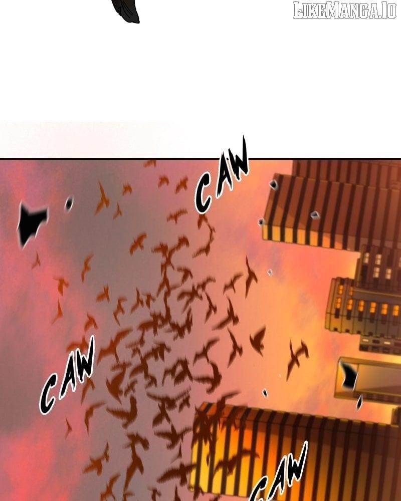 Read BlackSun EN Manga Online