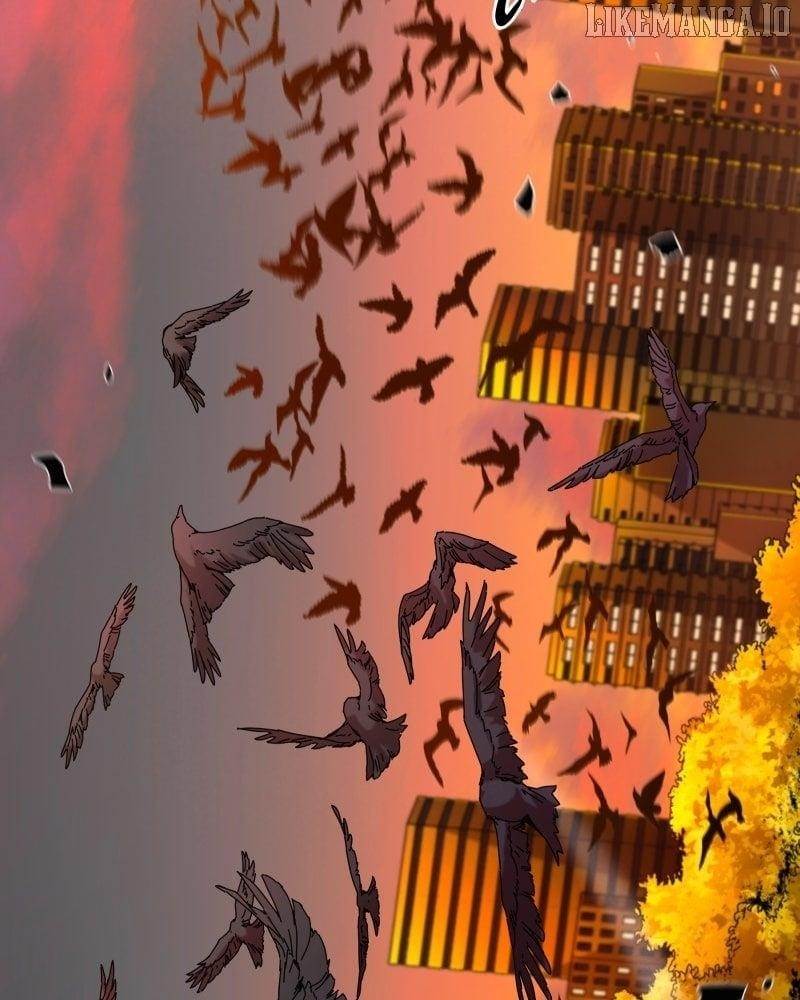 Read BlackSun EN Manga Online