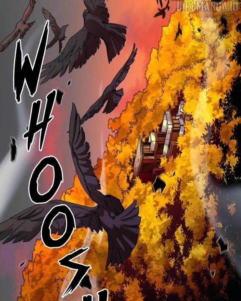 Read BlackSun EN Manga Online