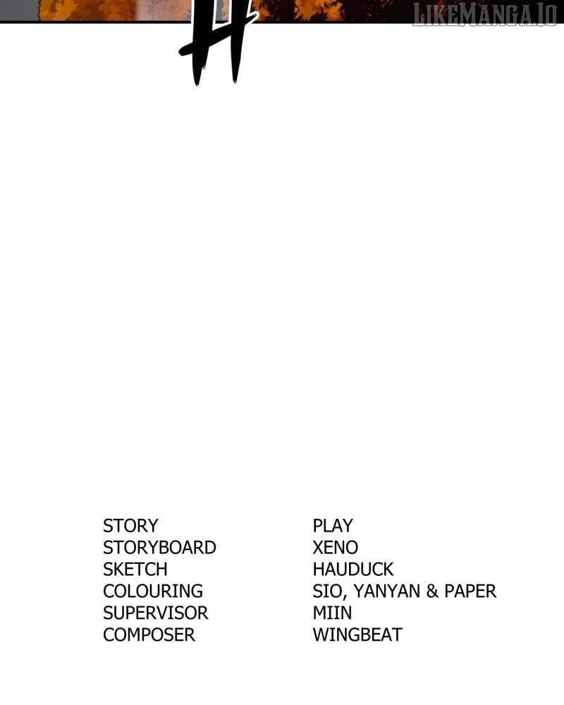 Read BlackSun EN Manga Online