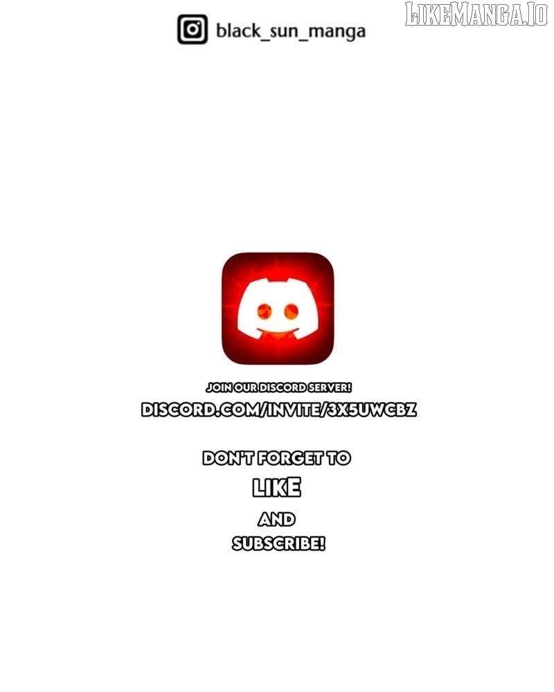 Read BlackSun EN Manga Online