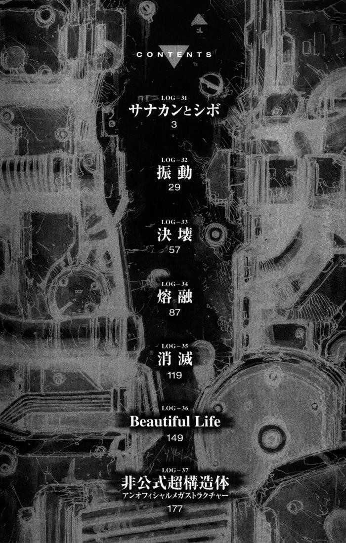 Read Blame EN Manga Online