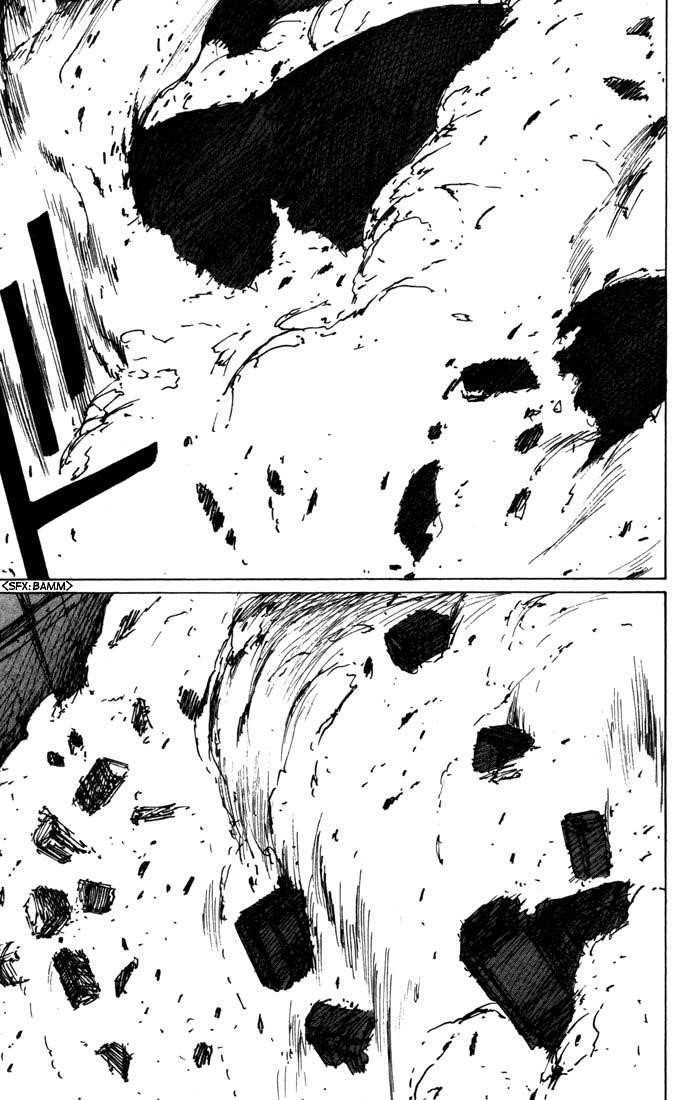 Read Blame EN Manga Online