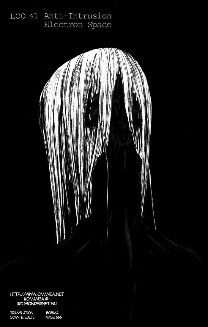 Read Blame EN Manga Online
