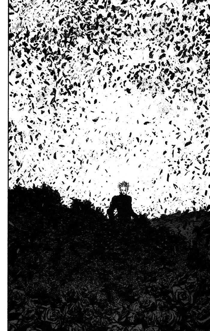 Read Blame EN Manga Online