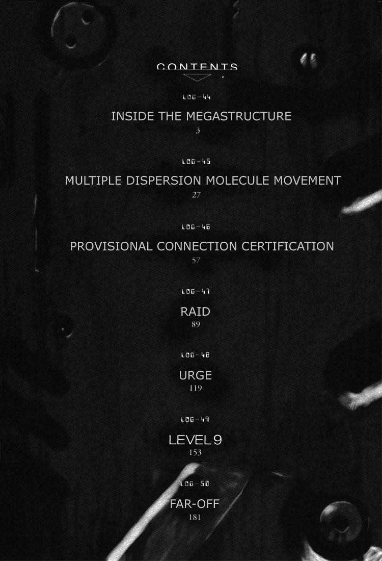 Read Blame EN Manga Online