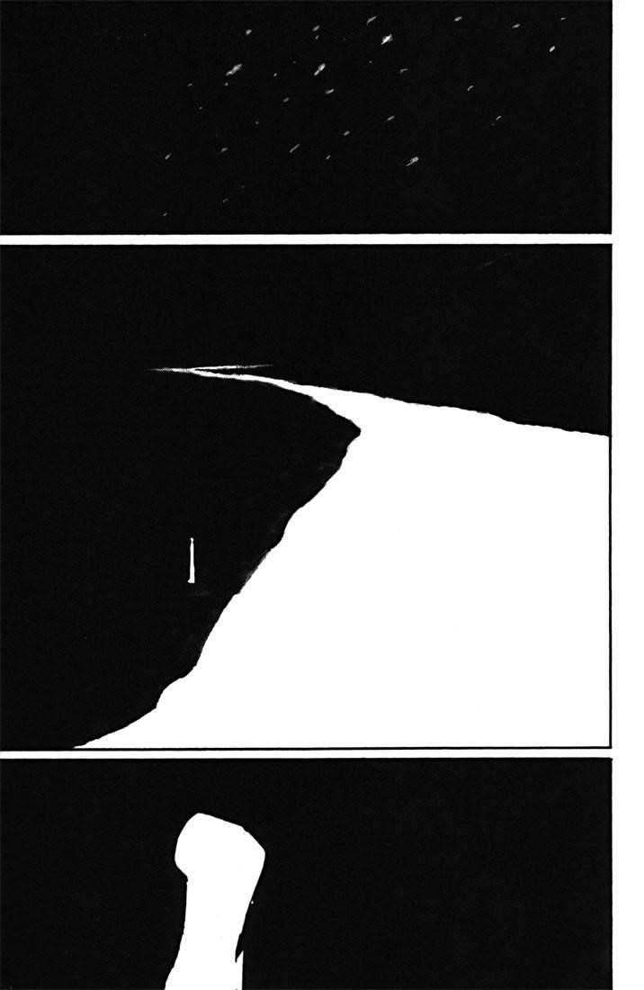 Read Blame EN Manga Online