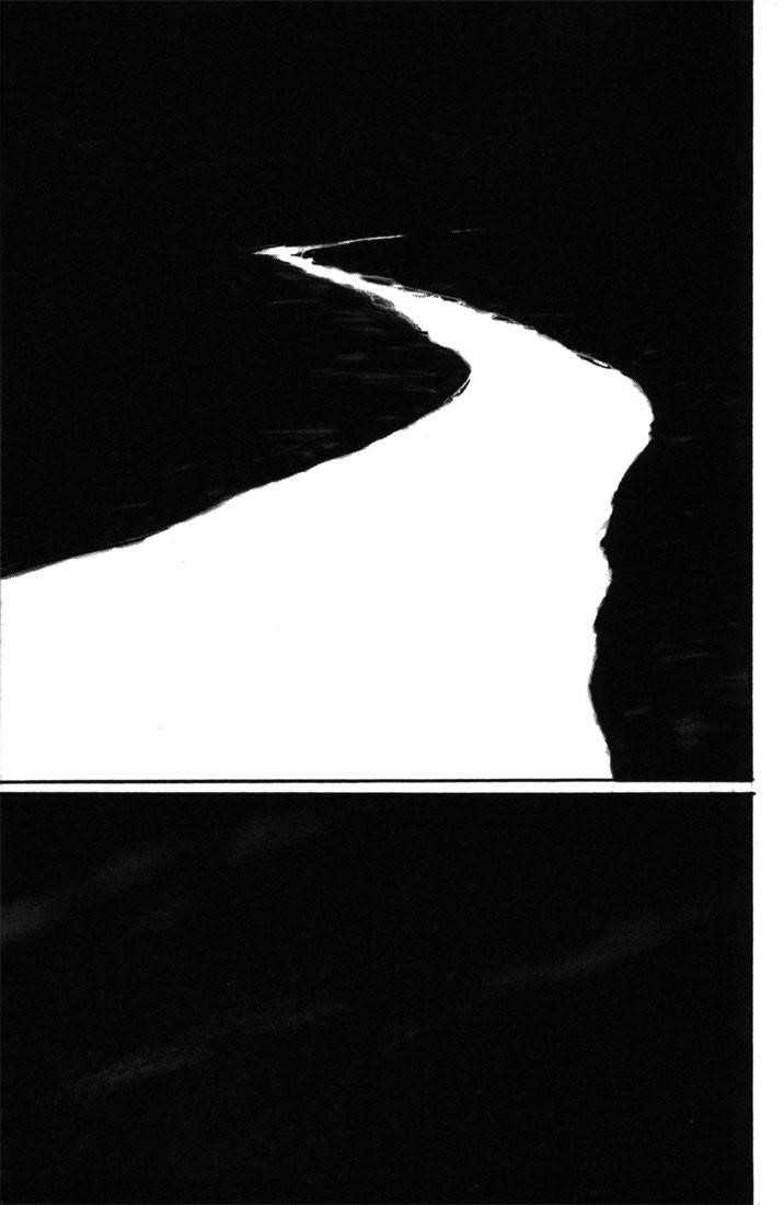 Read Blame EN Manga Online