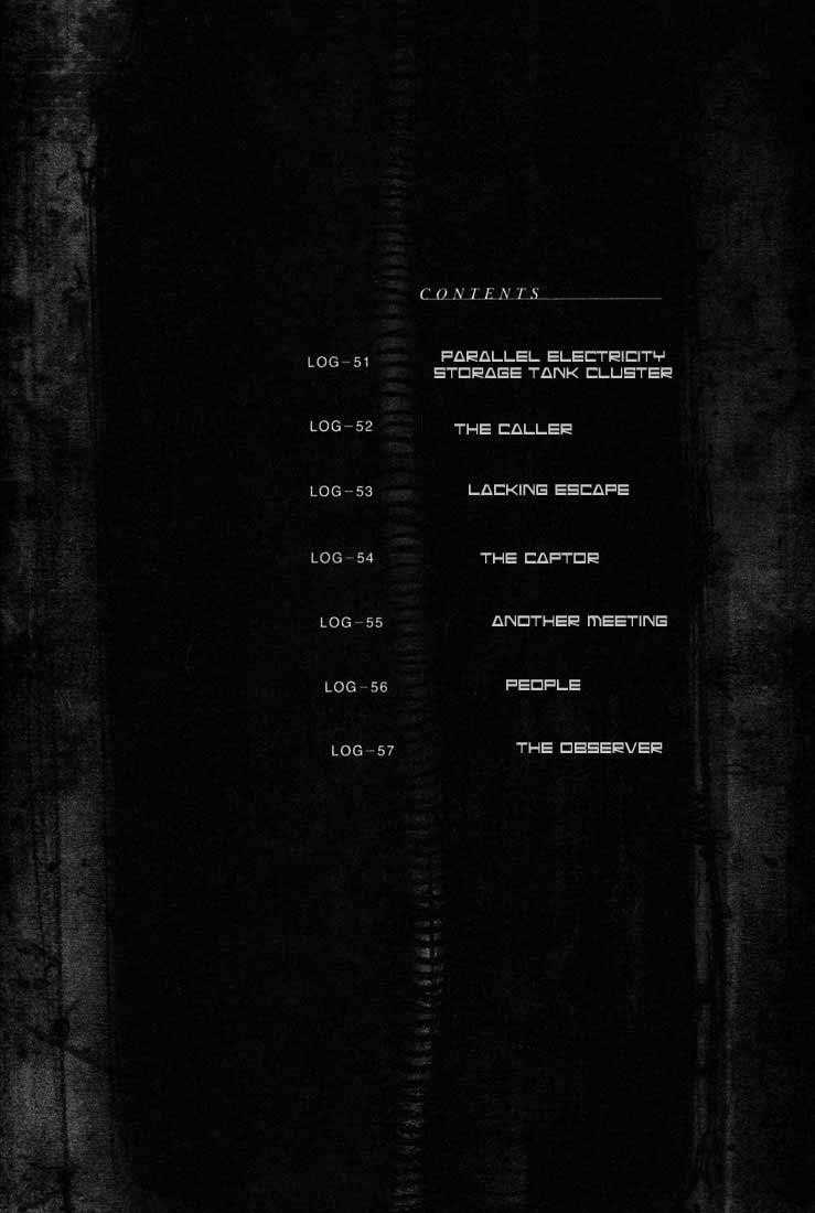 Read Blame EN Manga Online