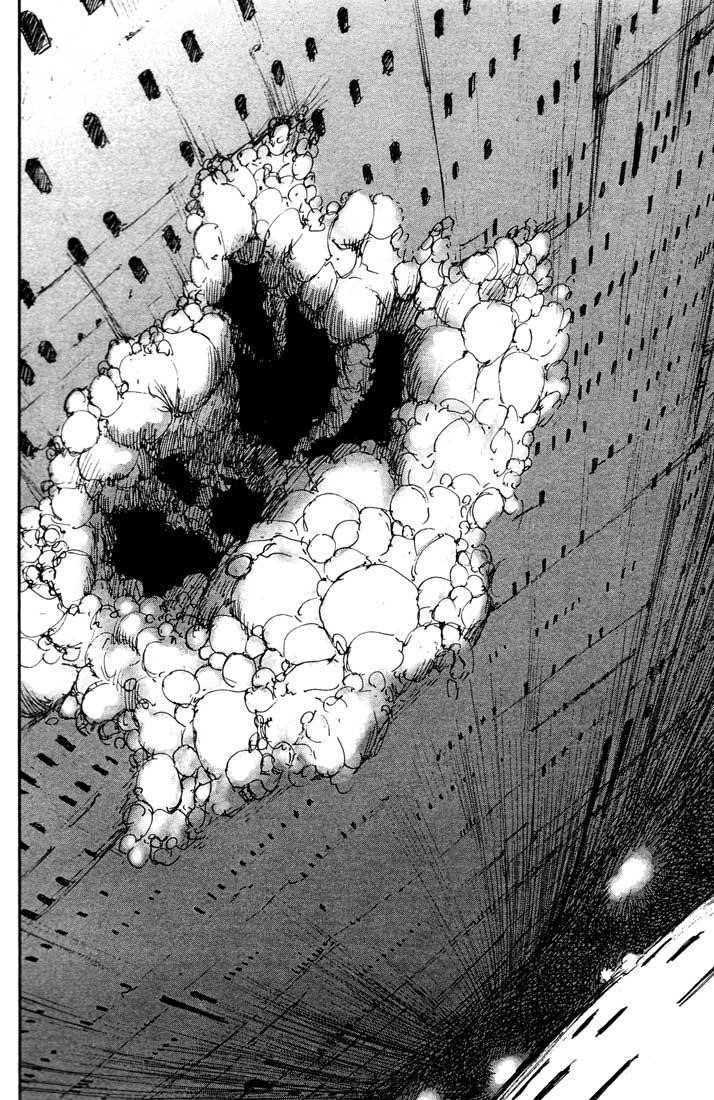 Read Blame EN Manga Online