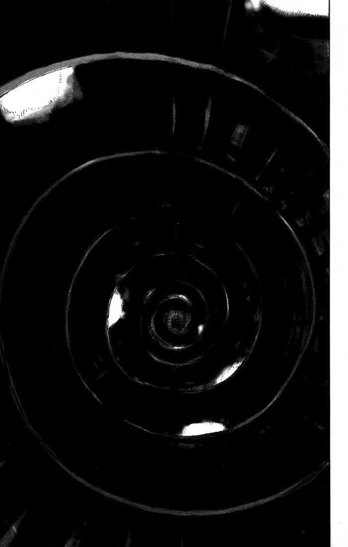 Read Blame EN Manga Online