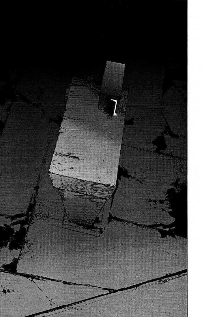 Read Blame EN Manga Online