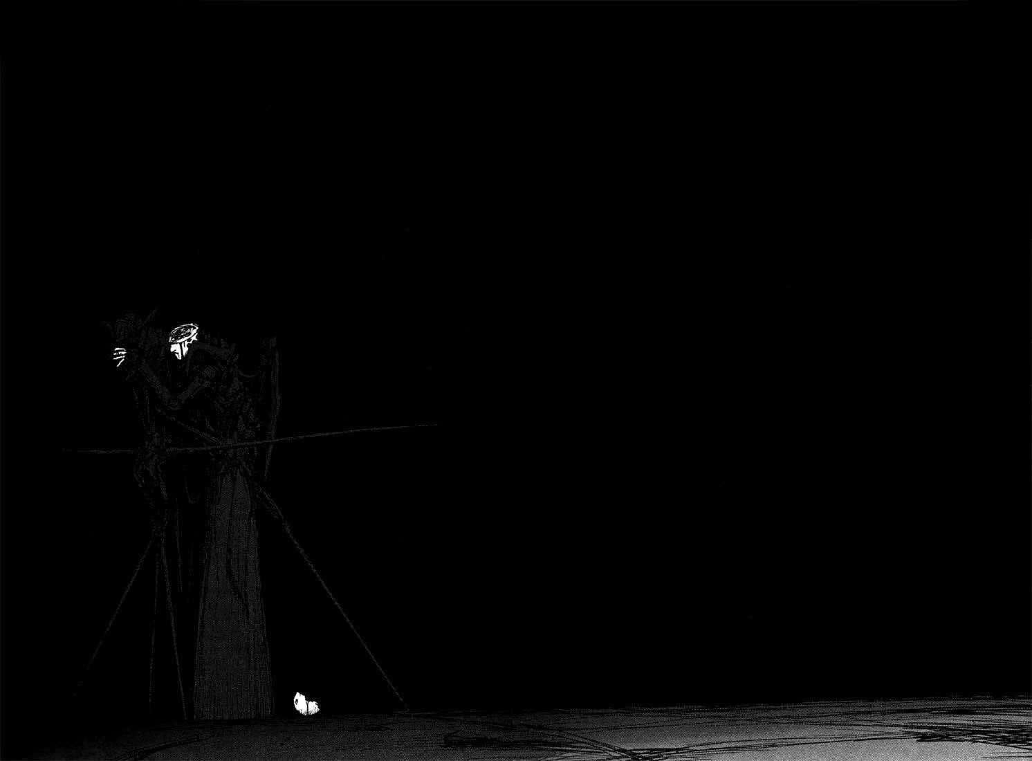 Read Blame EN Manga Online