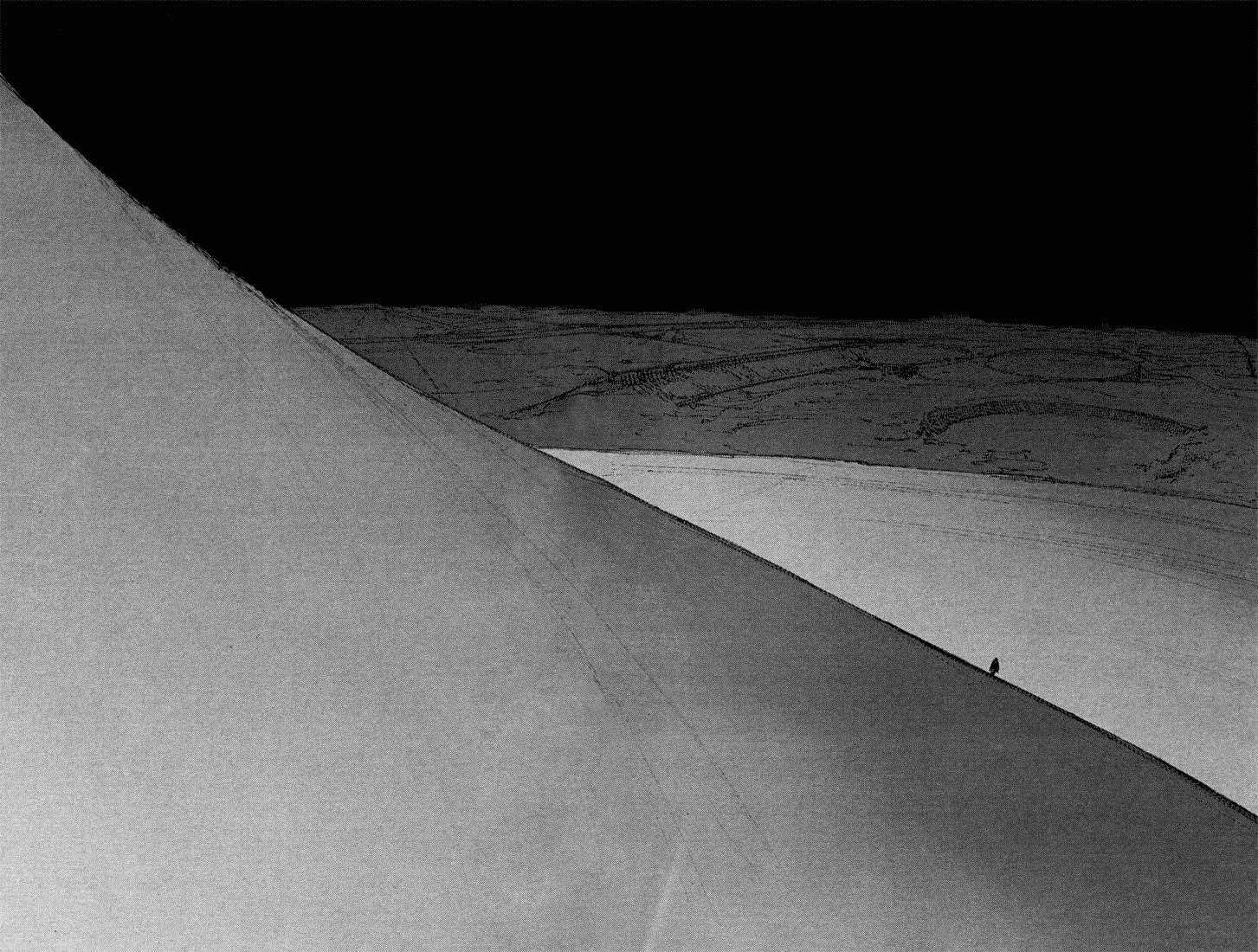 Read Blame EN Manga Online