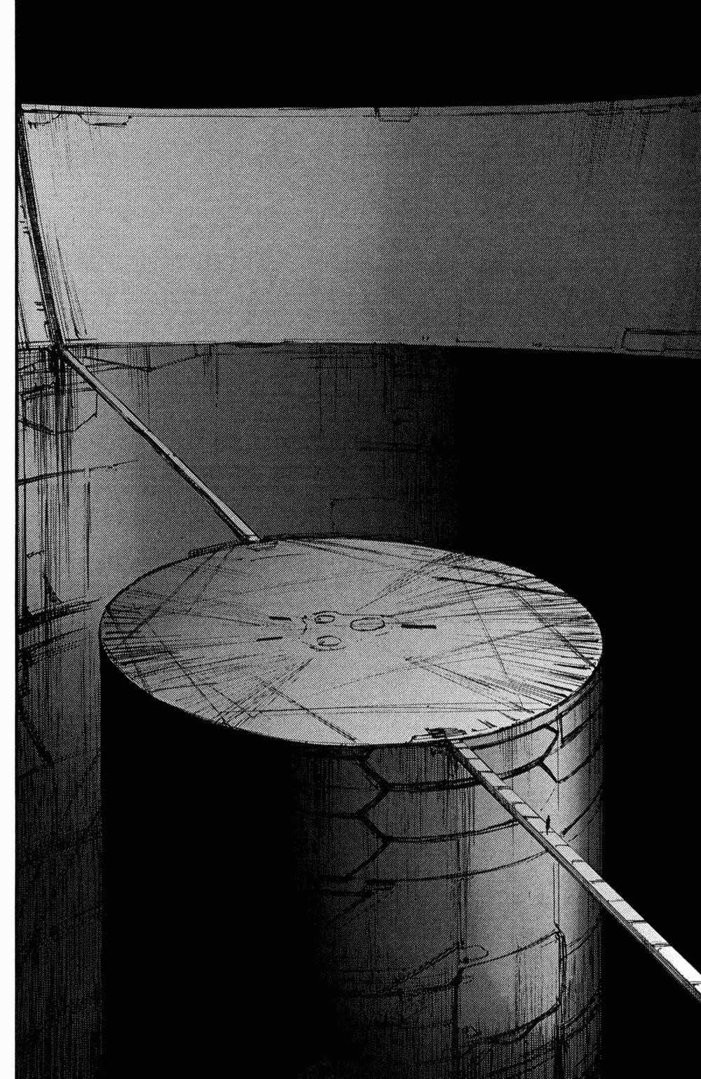 Read Blame EN Manga Online