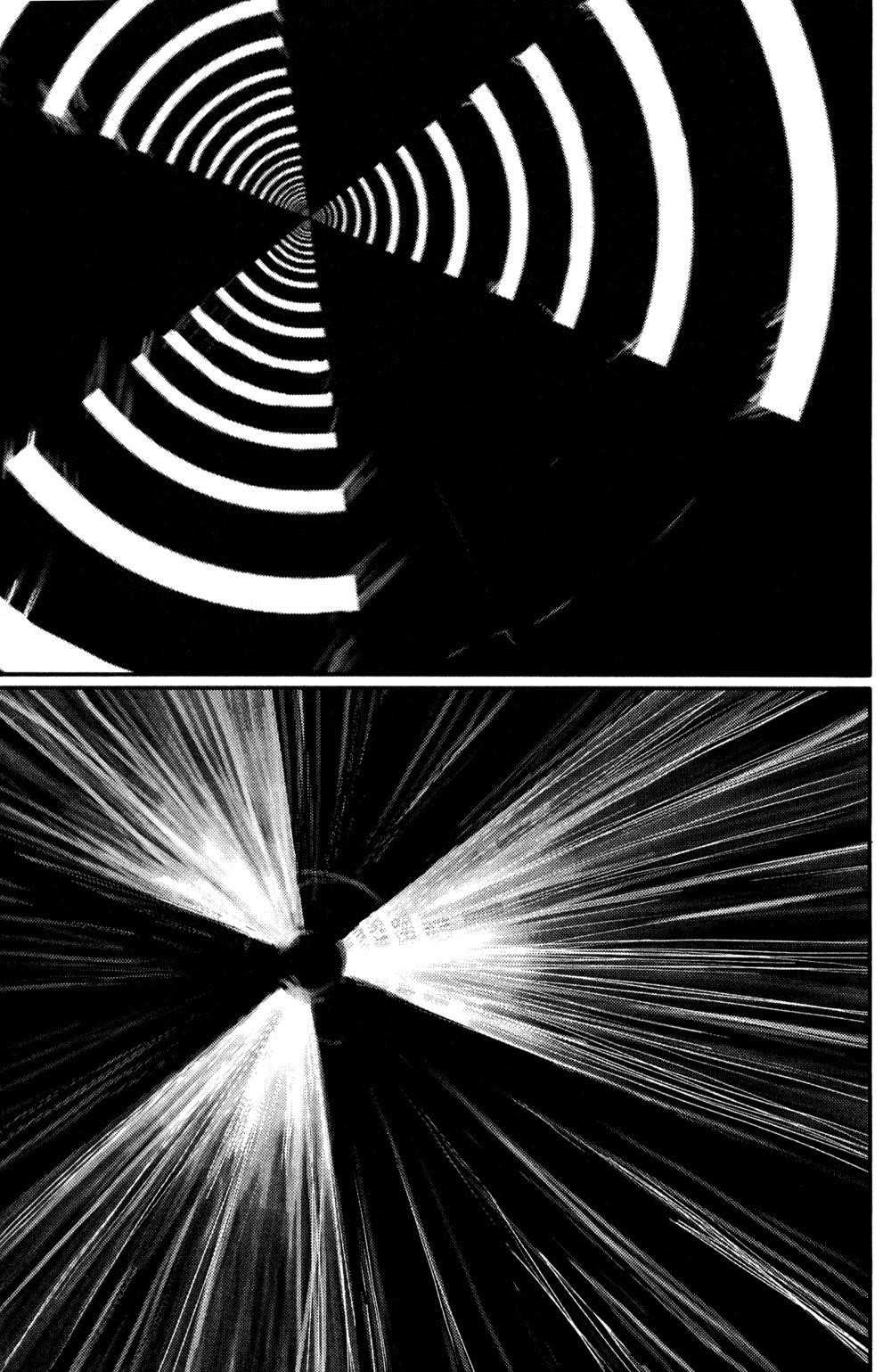 Read Blame EN Manga Online