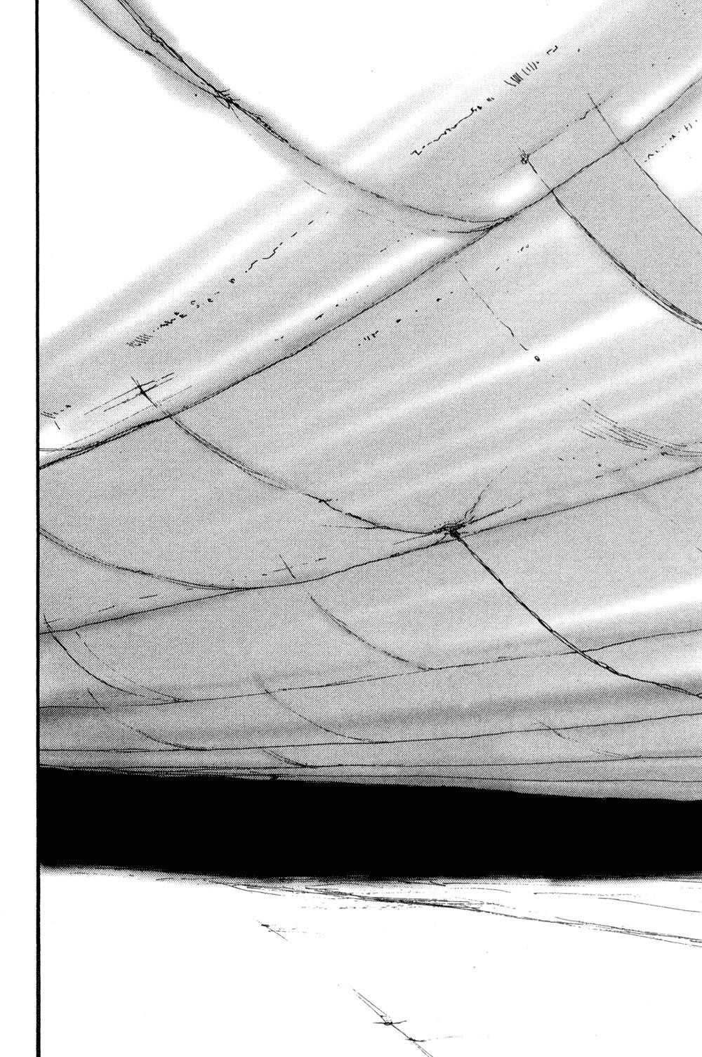 Read Blame EN Manga Online