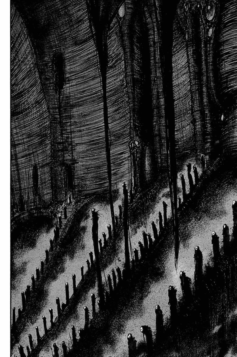 Read Blame EN Manga Online