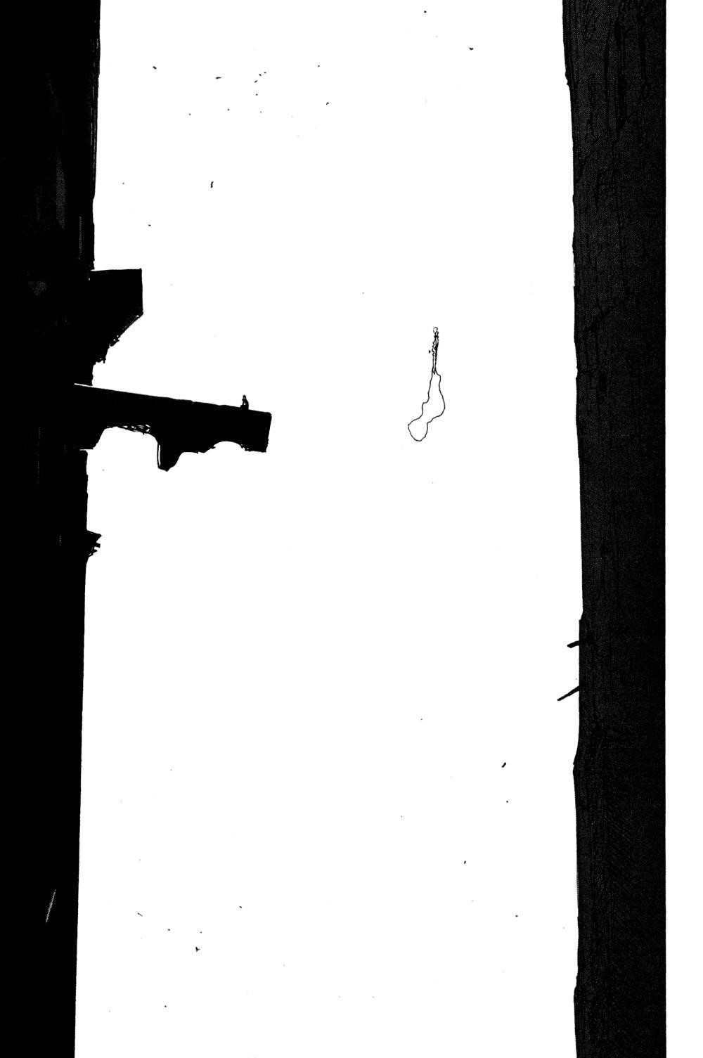 Read Blame EN Manga Online