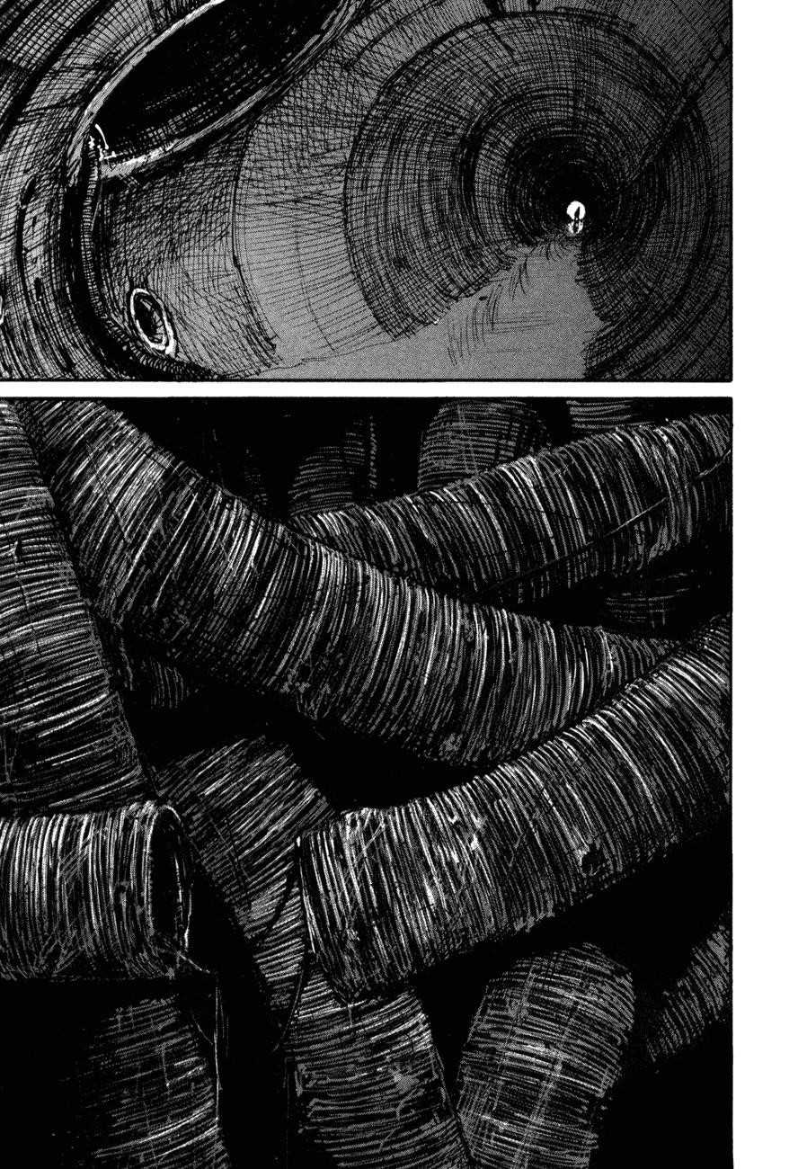 Read Blame EN Manga Online