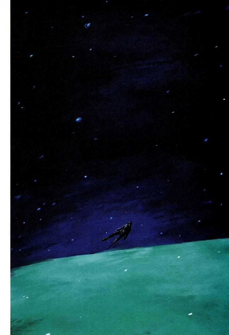 Read Blame EN Manga Online