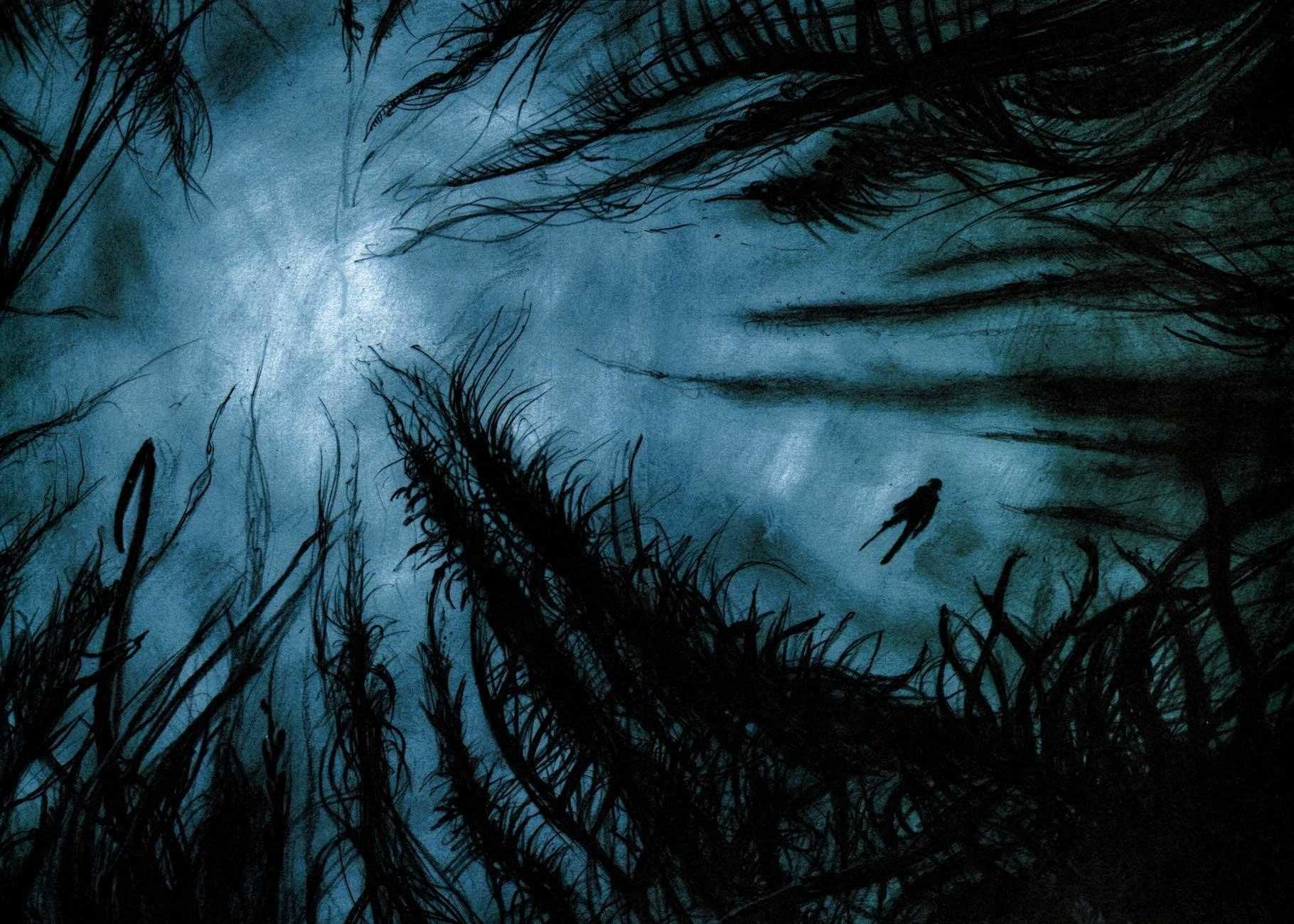 Read Blame EN Manga Online