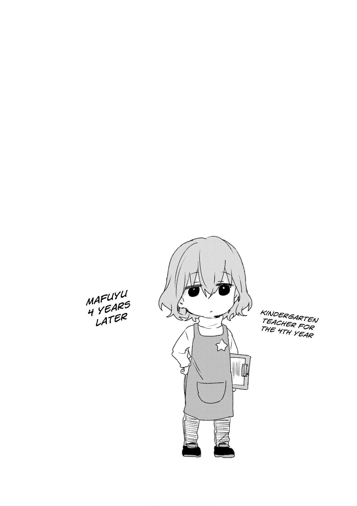 Read Blend S EN Manga Online