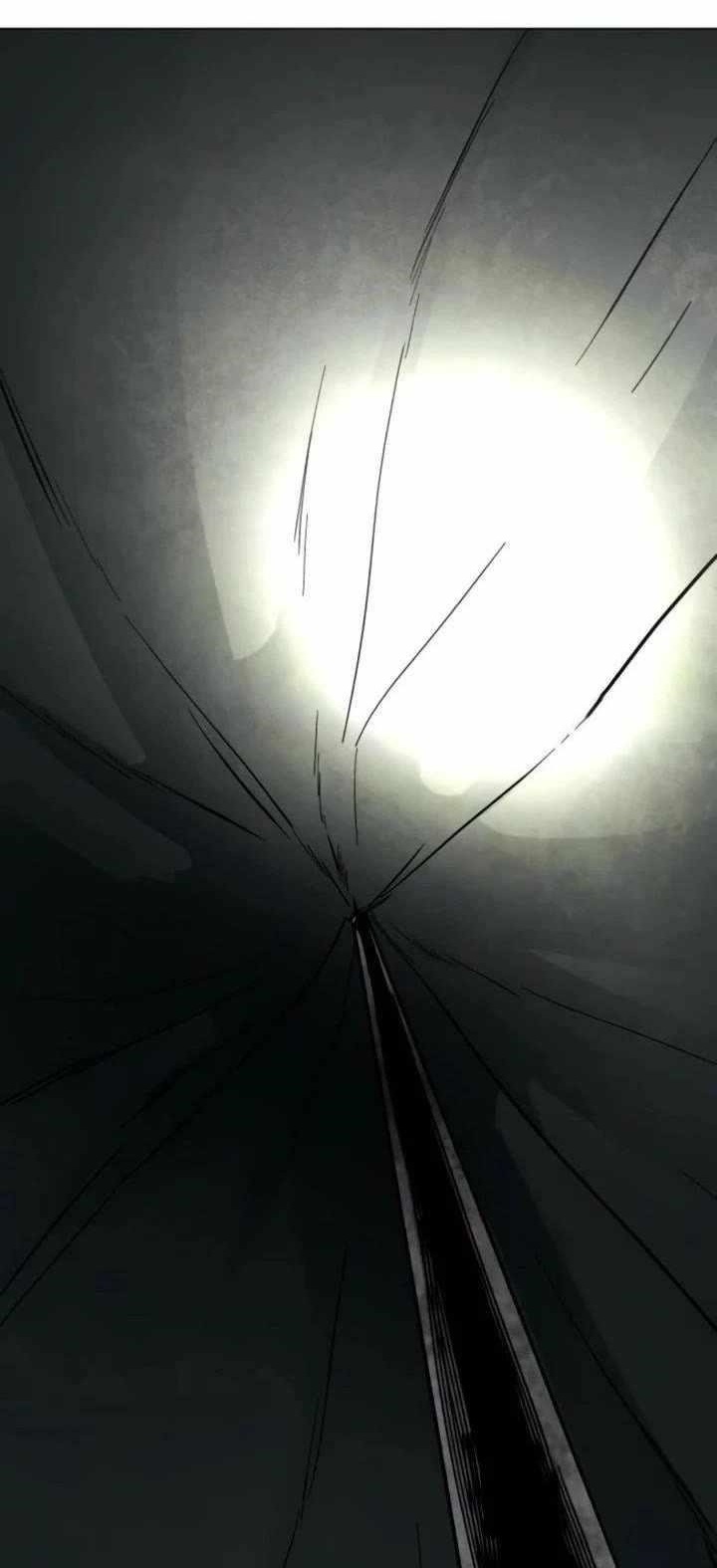 Read Fog Land EN Manga Online