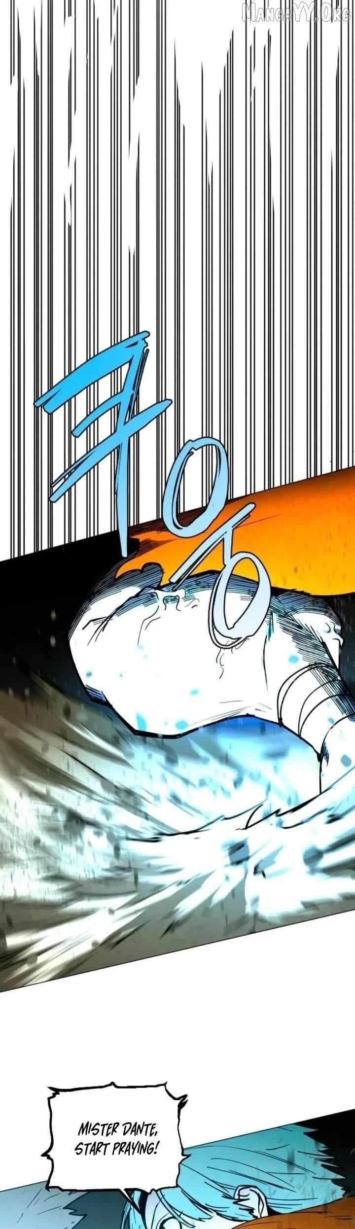 Read Fog Land EN Manga Online