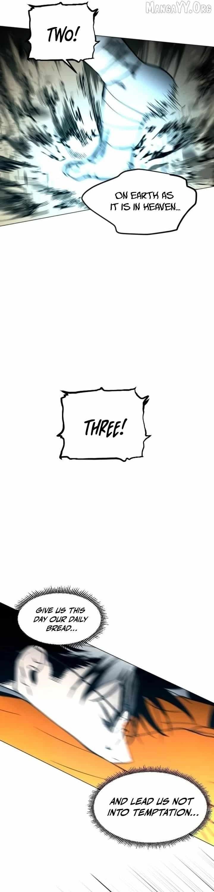 Read Fog Land EN Manga Online