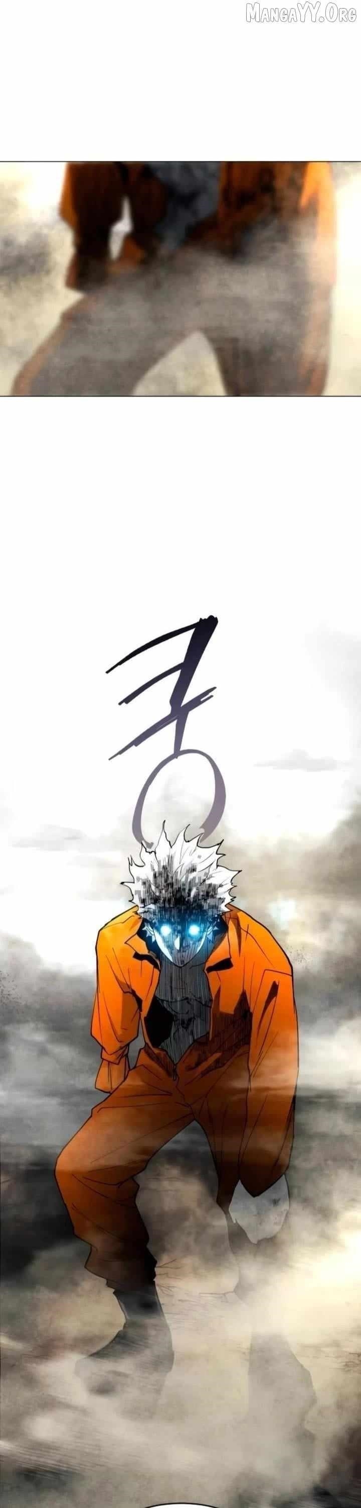 Read Fog Land EN Manga Online