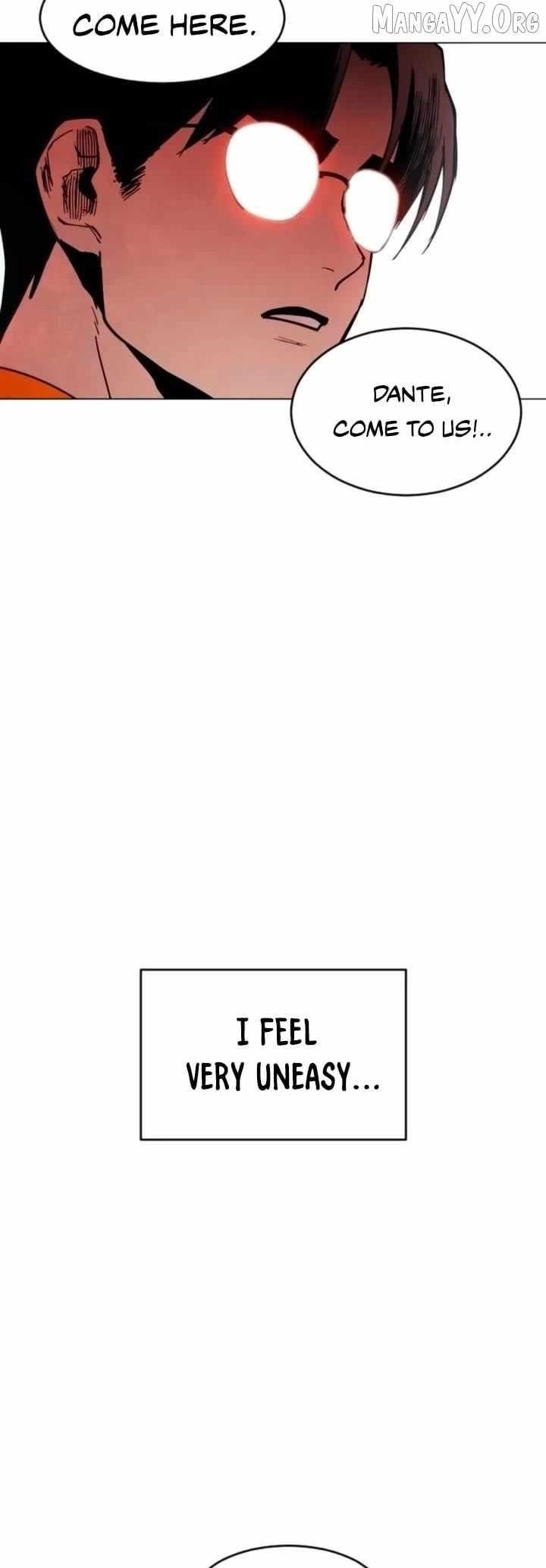 Read Fog Land EN Manga Online