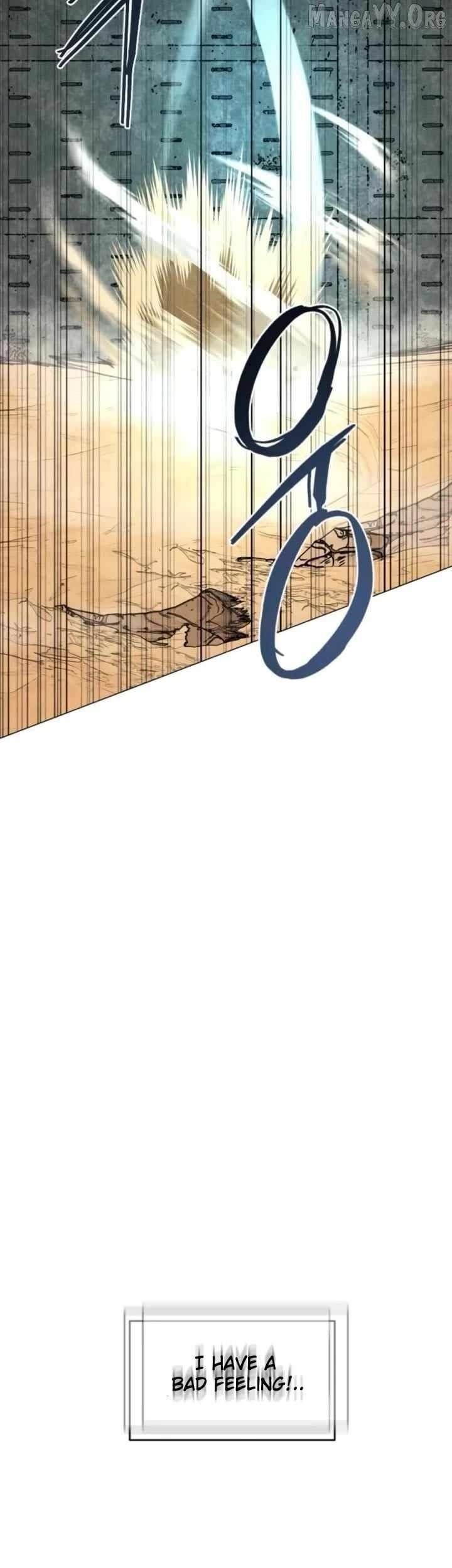 Read Fog Land EN Manga Online