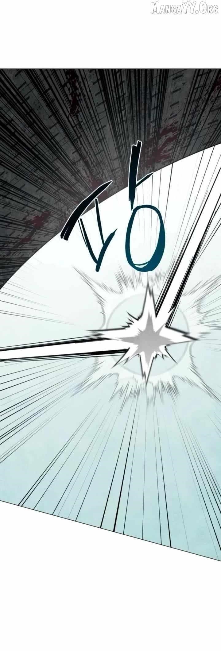 Read Fog Land EN Manga Online