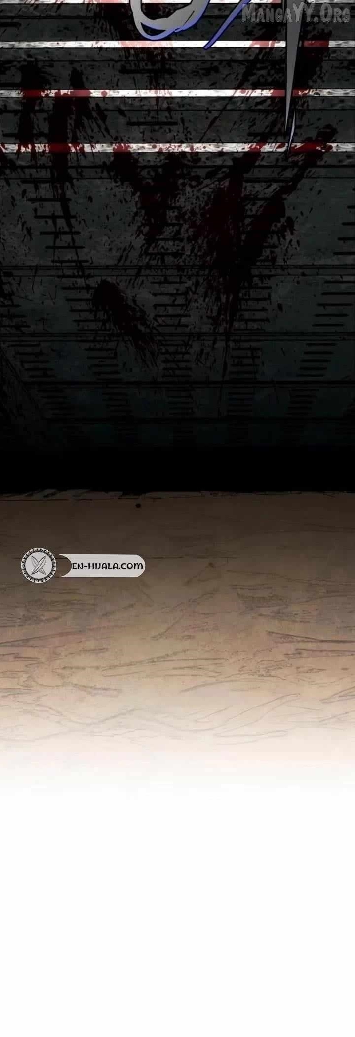 Read Fog Land EN Manga Online