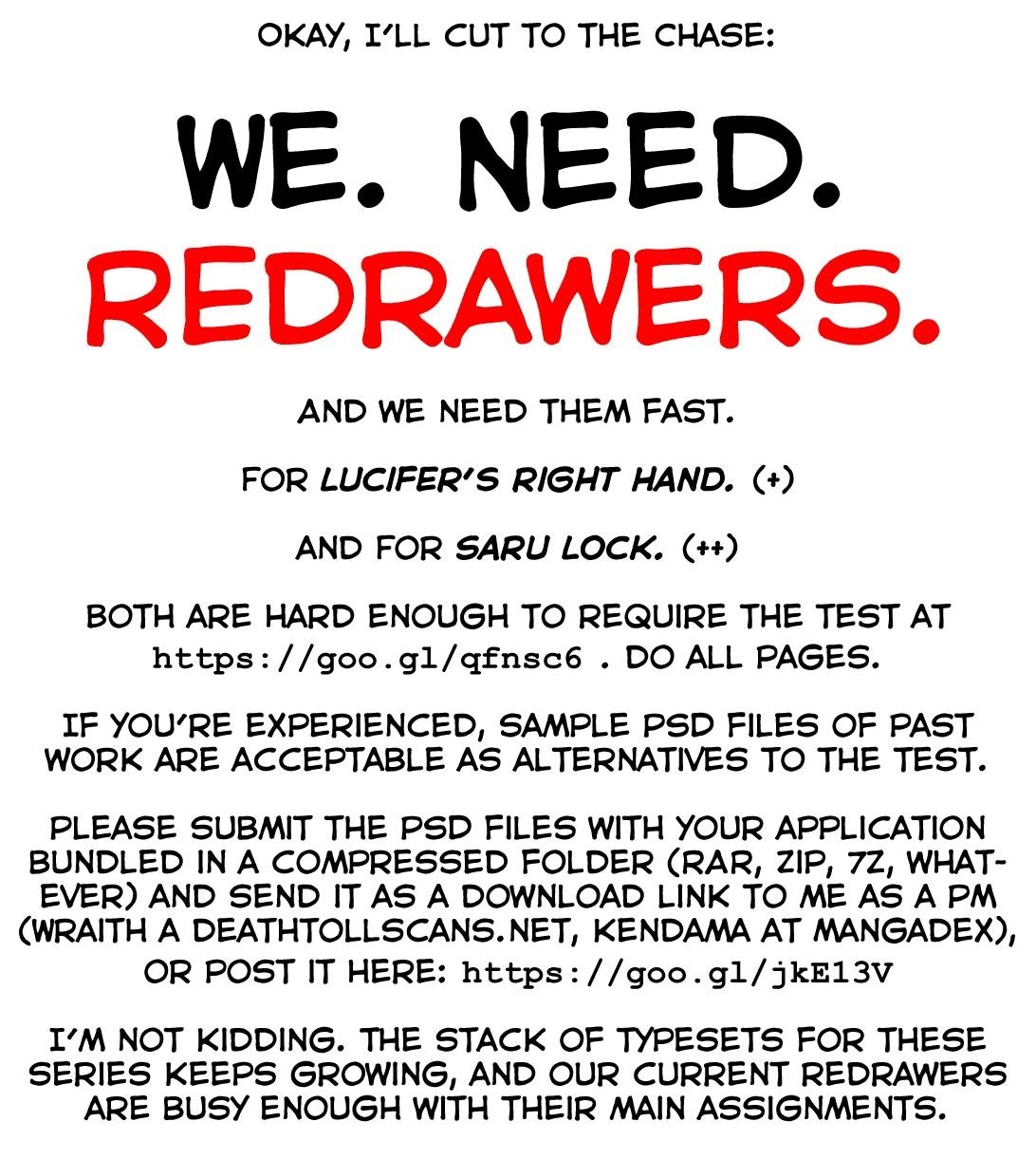 Read Funouhan EN Manga Online