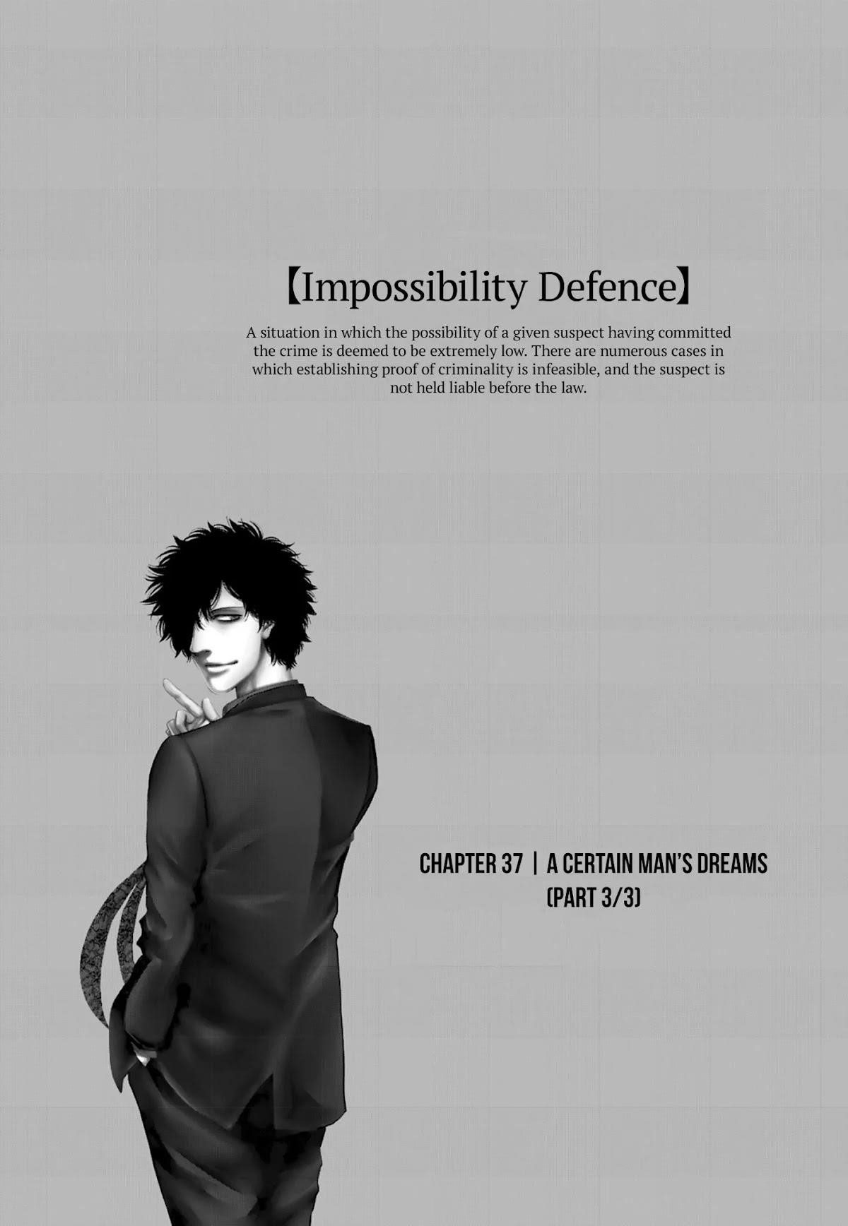 Read Funouhan EN Manga Online