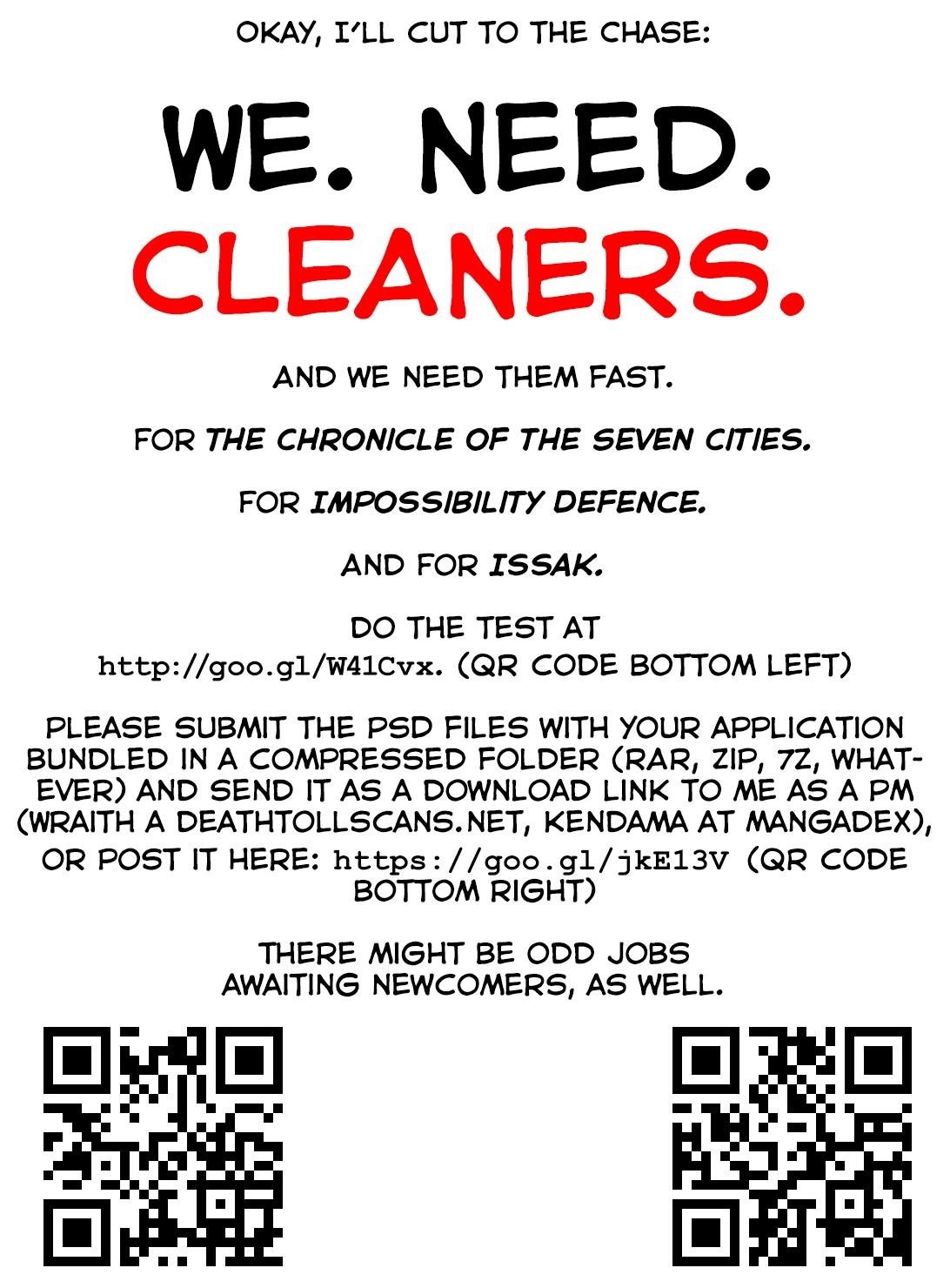 Read Funouhan EN Manga Online