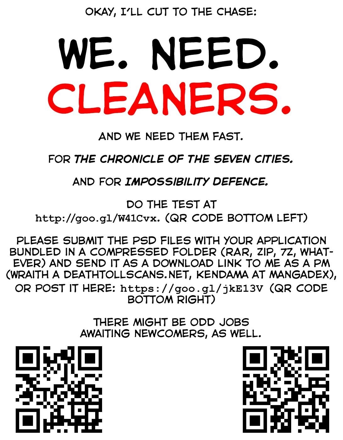 Read Funouhan EN Manga Online