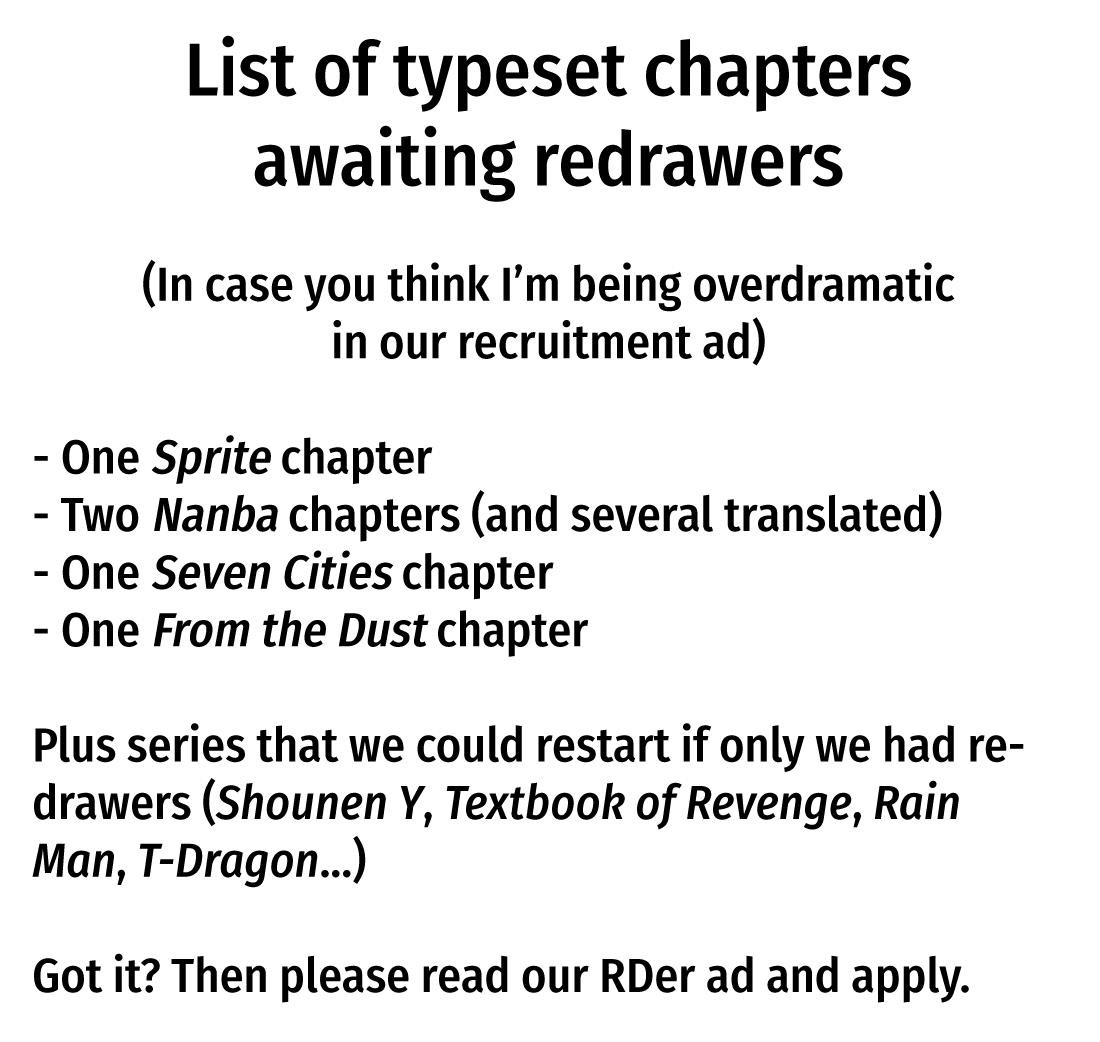 Read Funouhan EN Manga Online