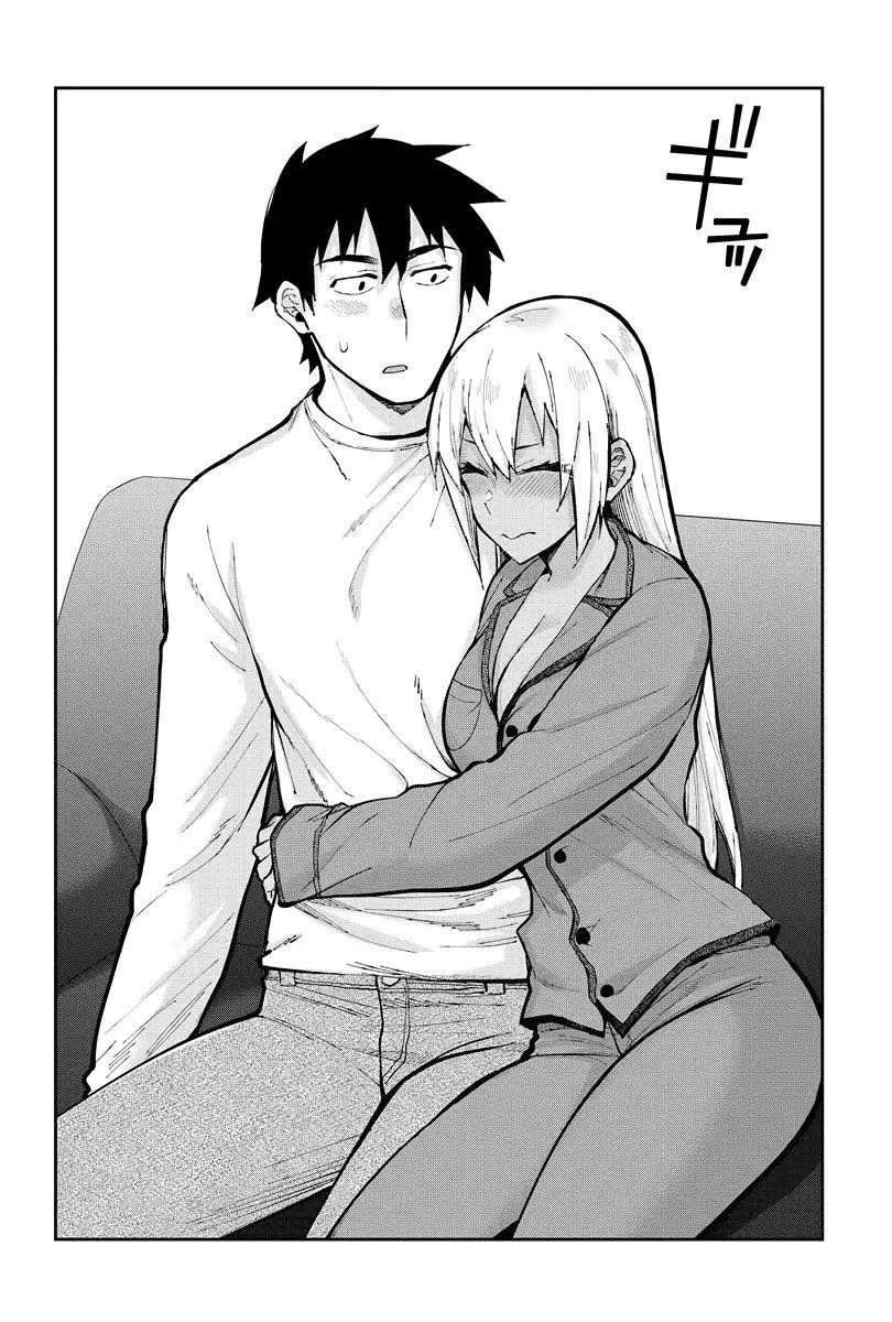 Read Gal Gohan EN Manga Online