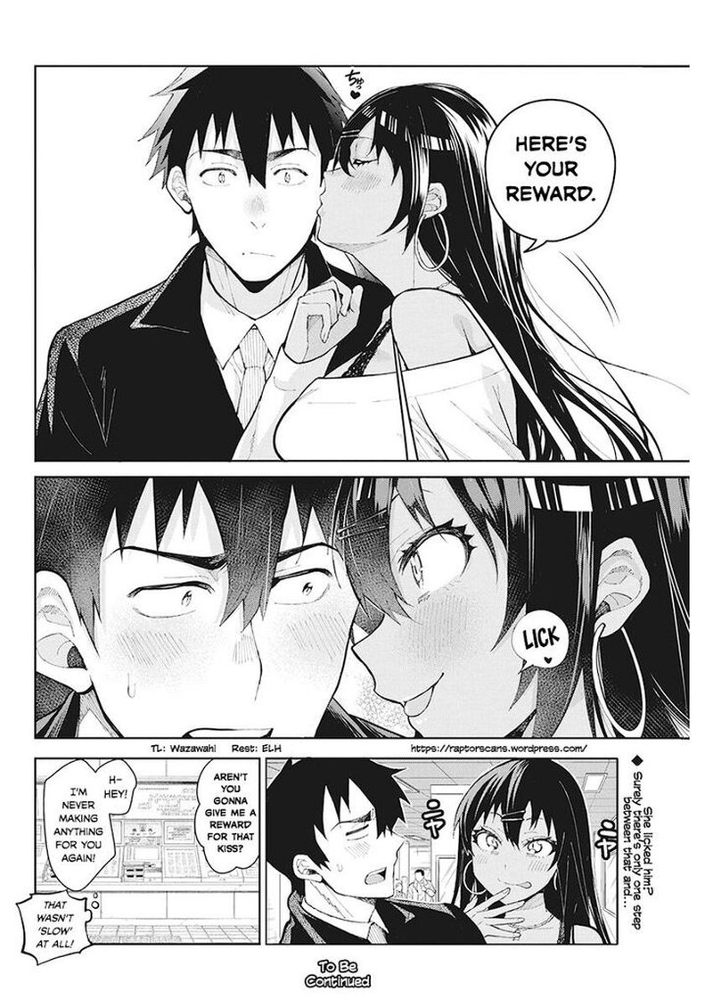 Read Gal Gohan EN Manga Online