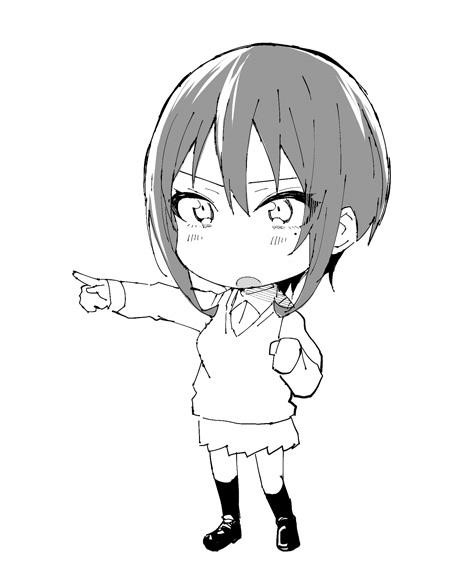 Read Gal Gohan EN Manga Online