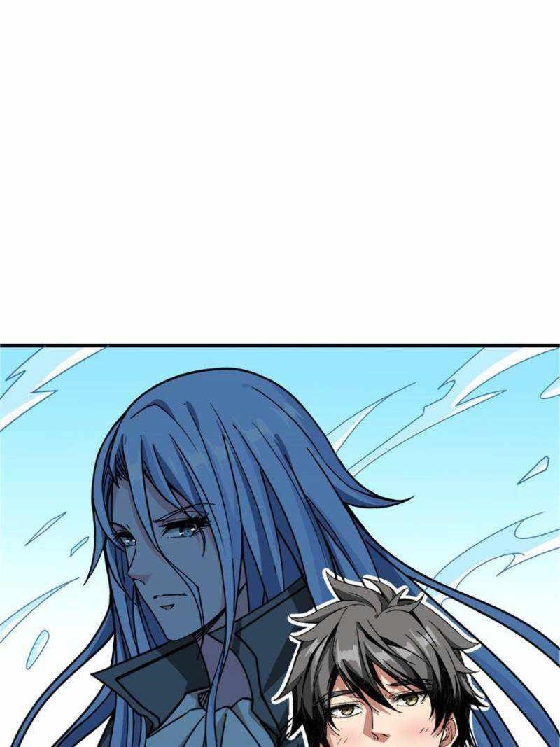 Read God Slayer EN Manga Online