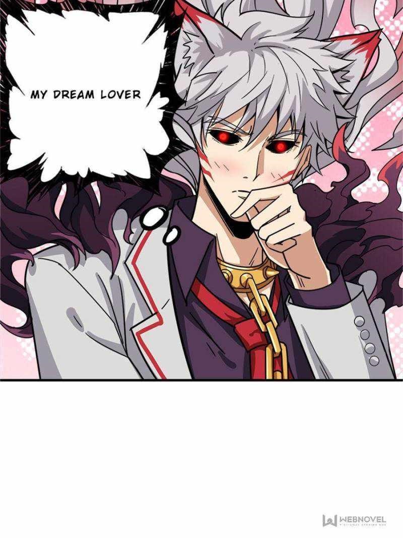 Read God Slayer EN Manga Online