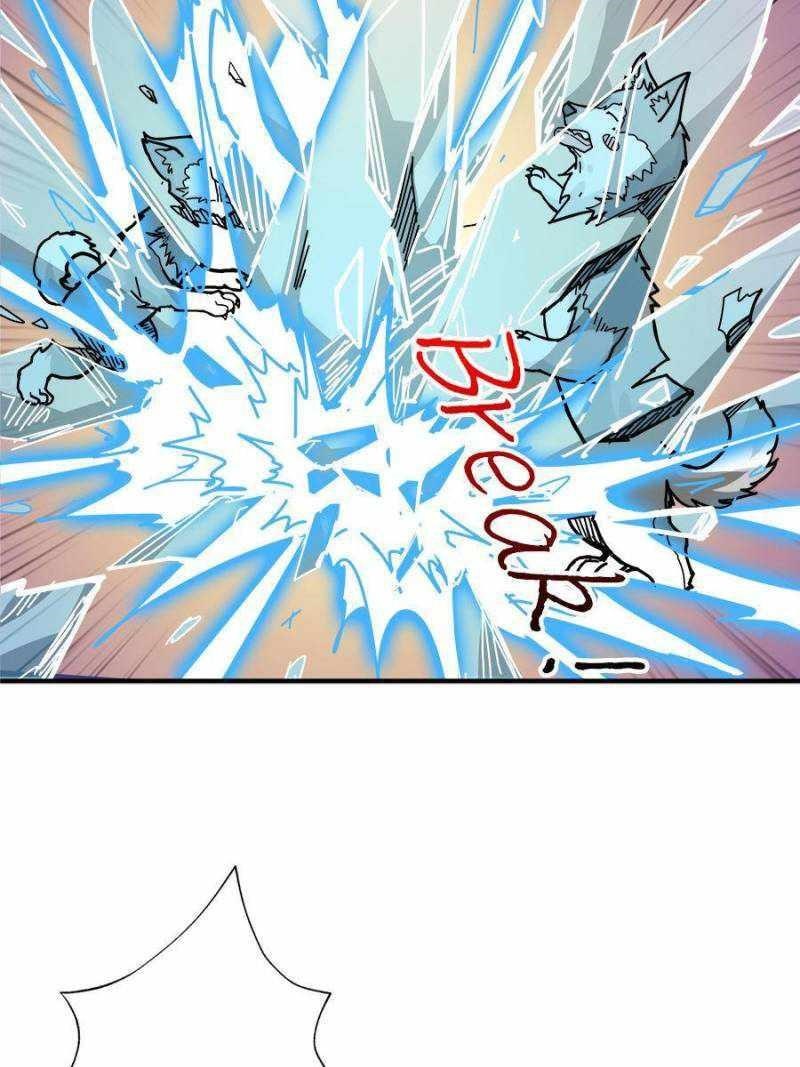 Read God Slayer EN Manga Online