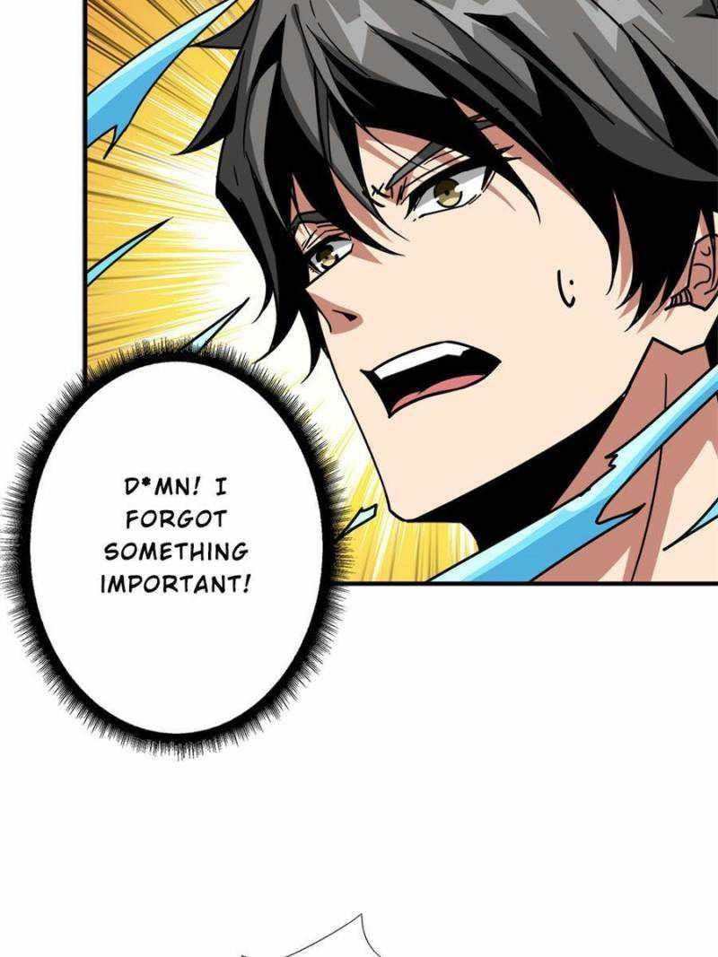 Read God Slayer EN Manga Online