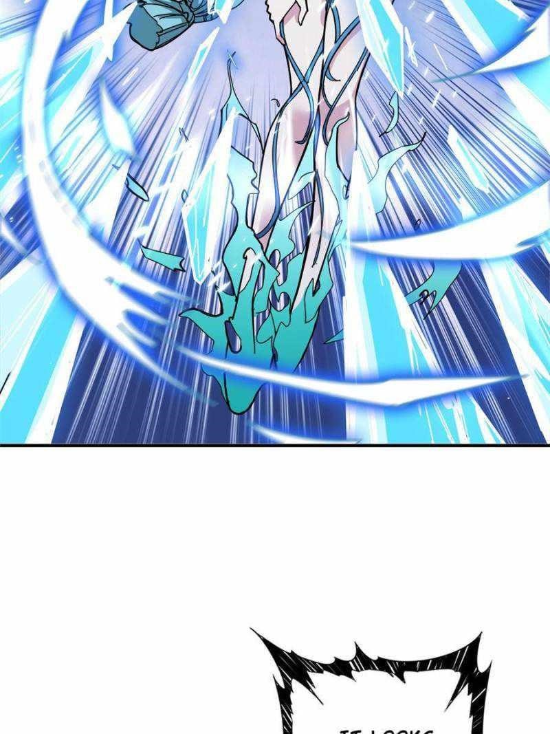 Read God Slayer EN Manga Online