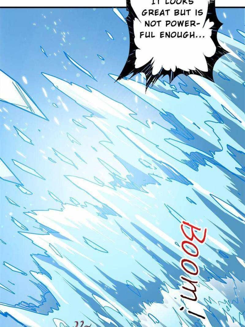 Read God Slayer EN Manga Online