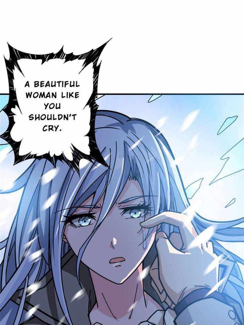 Read God Slayer EN Manga Online